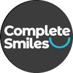 Complete Smiles image 1